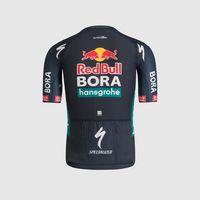 Immagine prodotto Sportful Maglia BOH Bomber (L)