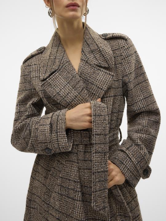 Immagine prodotto Vero Moda VMMARTA Cappotto Cappotto (S)