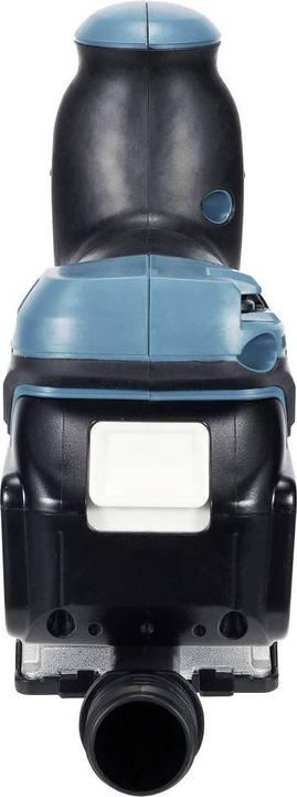 Produktbild Makita DJV 185 RF1J Akku PendelhubstichsÃ¤ge 18 V Brushless + 1x Akku 3,0 Ah + LadegerÃ¤t + Makpac