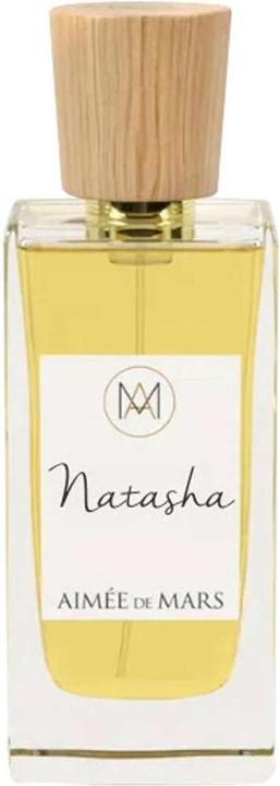 Produktbild Aimée de Mars Eau de Parfum Natasha (Eau de Parfum, 30 ml)