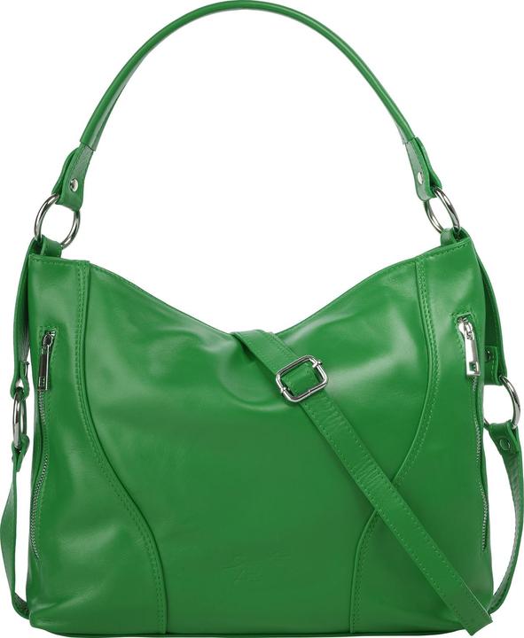 Produktbild Samantha Look Handtasche