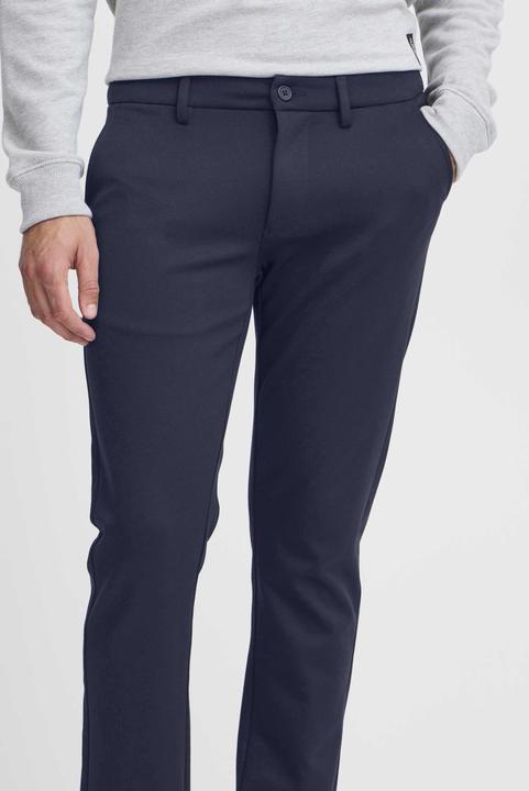Immagine prodotto Blend Pantaloni performanti BHELMER 20717828 (W38/L32)