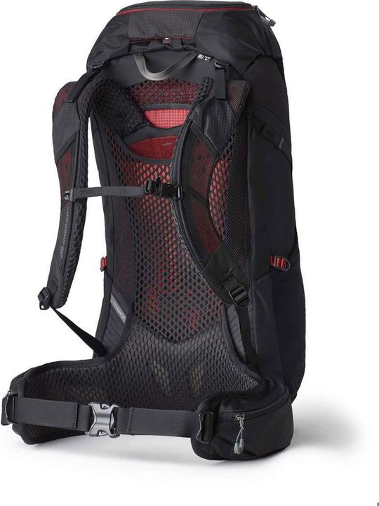 Image du produit Gregory Zulu 40L M/L (40 l)