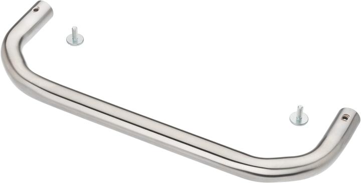 Image du produit HAZET Poignée de conduite en acier inoxydable