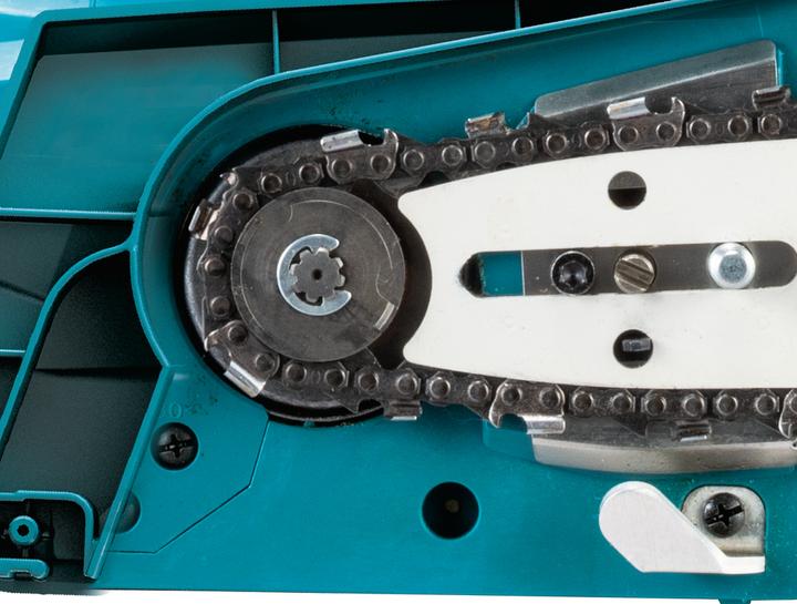 Produktbild Makita UC002GZ Akku-Top-Handle-Kettensäge (Akku Kettensäge)