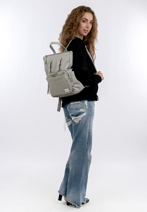 Image du produit Suri Frey Rucksack SFY Ricky (10.99 l)
