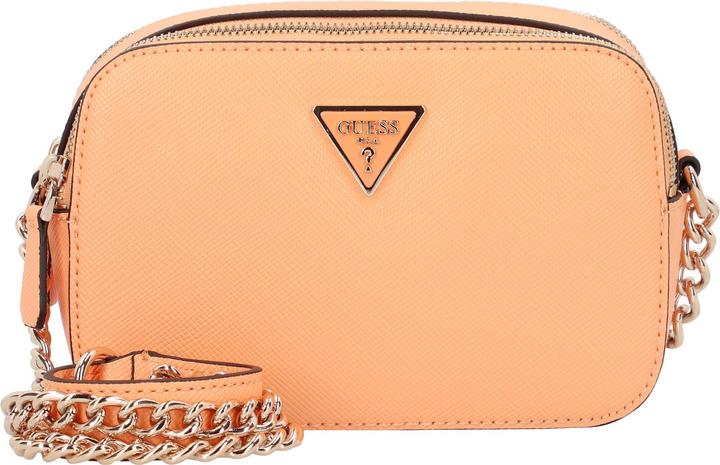 Image du produit Guess Noelle Umhängetasche 20 cm