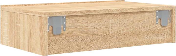 Image du produit VidaXL Franni (60 x 35 x 15,5 cm)