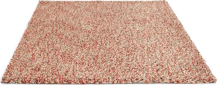 Produktbild Brink & Campman Pop-Art (140x200 cm)