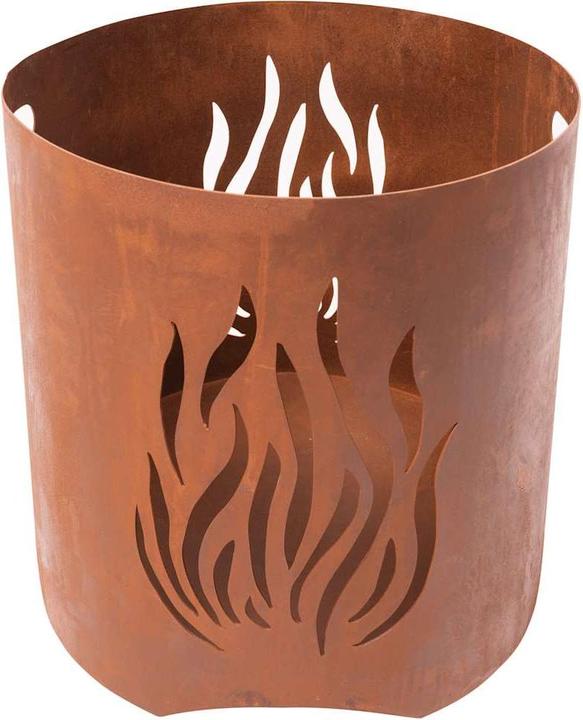 RedFire Feuerstelle (40 cm)