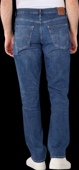 Image du produit Lee Jeans Brooklyn Straight (W34/L32)