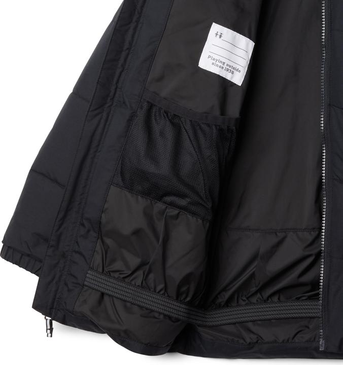 Produktbild Columbia Arctic Blast™ II Jacket (164)