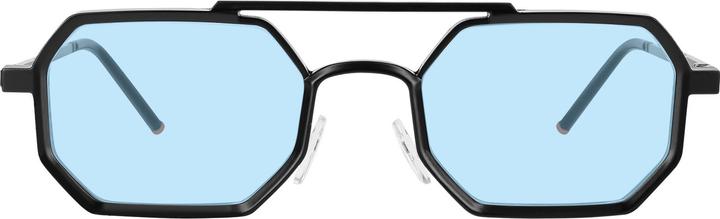 Produktbild Avizar CV3015 Sonnenbrille