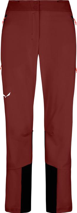 Image du produit Salewa Pantalon Sella Durastretch Da (42)