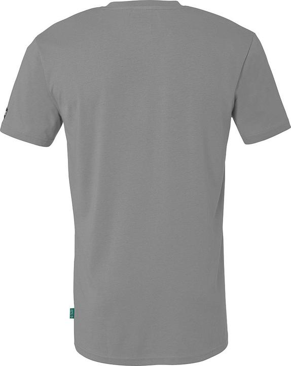 Actual product image Kempa Shirt Team (XXL)