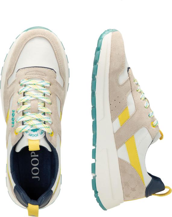 Actual product image Joop! Retron New Hannis Sneaker xd6 (41)