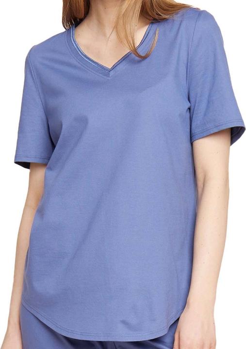 Immagine prodotto Rösch Maglietta pigiama di base (42, XL)