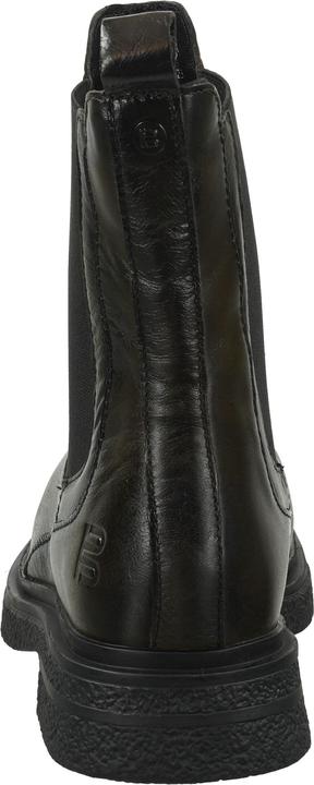 Actual product image Bagatt Stiefelette (36)