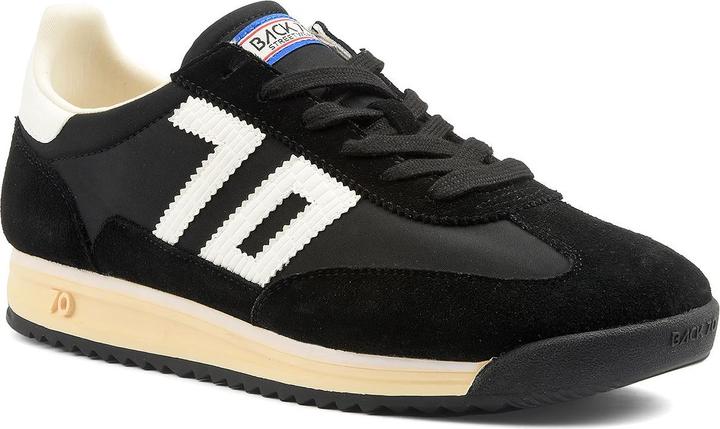 Produktbild Back 70 JOGGER 45 (44)