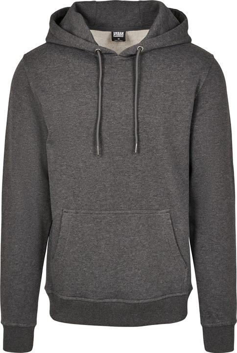 Grigio