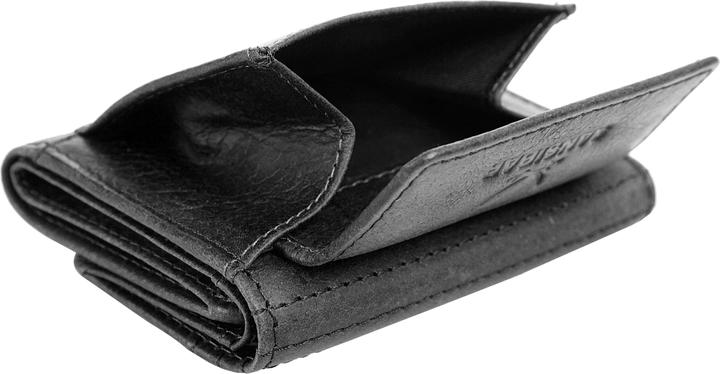 Actual product image Sansibar Geldbörse
