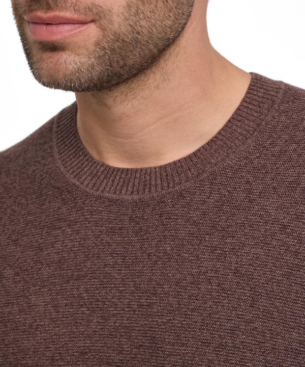 Immagine prodotto Falke FAV Structured Cotton Crew Neck m (XXL)