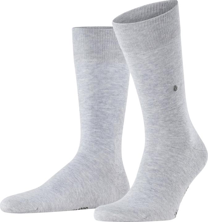 Actual product image Burlington Brit Style (40 - 46)