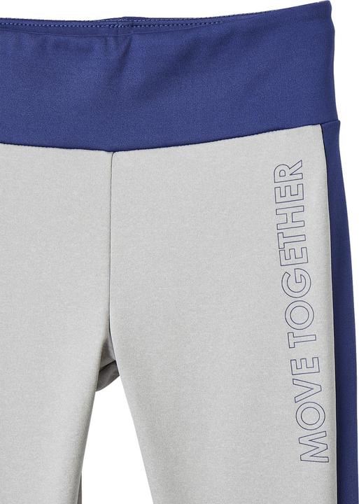 Produktbild Vertbaudet Leggings (92)