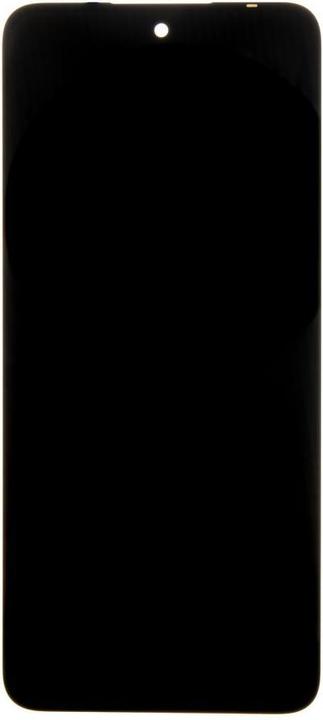 Produktbild Xiaomi LCD Display + Touch Unit Redmi 12/12 5G (Display)