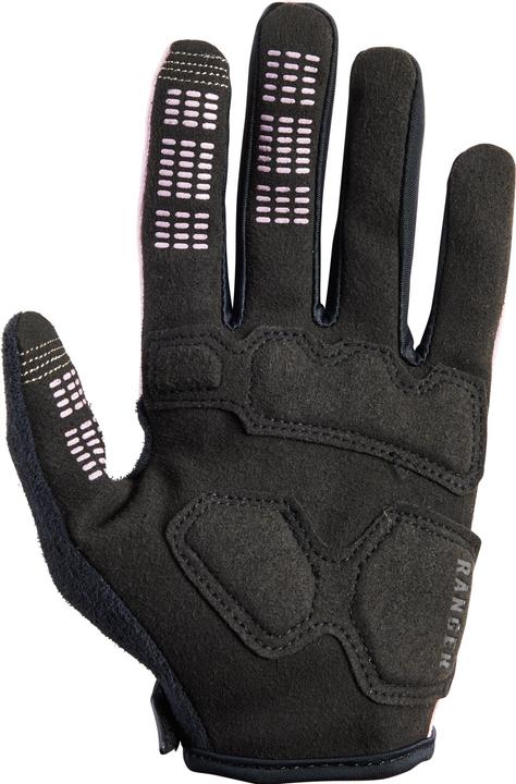 Image du produit Fox Gants 23 W Ranger Gel Blsh L (L)