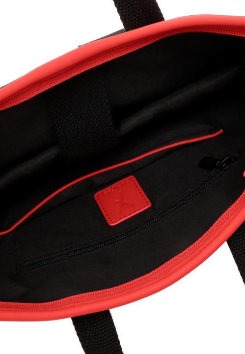 Produktbild Suri Frey Rucksack SFY SURI Sports Jessy-Lu (20.40 l)
