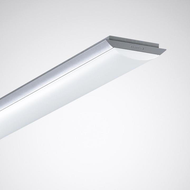 Produktbild Trilux LED-Deckenleuchte 3331 G2 D3 3700 840 ET 03 (3700 lm)