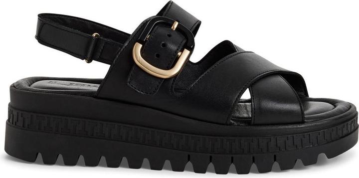 Produktbild Tamaris Sandalette (36)