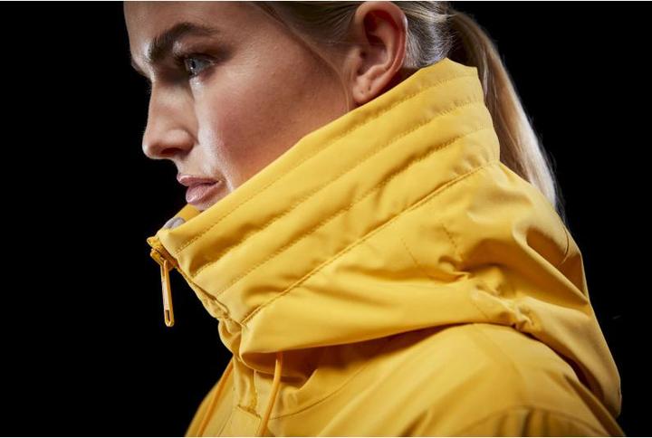 Produktbild Helly Hansen Victoria Spring Coat (L)