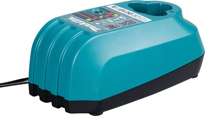 Actual product image Makita 194588-1 (10.8 V)