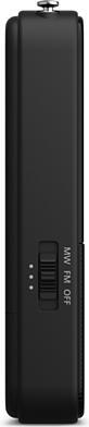 Immagine prodotto Philips TAR1509/00 (AM, FM)