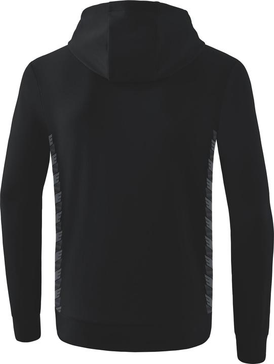 Actual product image Erima Essential Team Kapuzensweat (164)