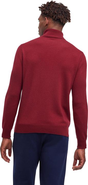 Produktbild Falke Herren Pullover (XXL)