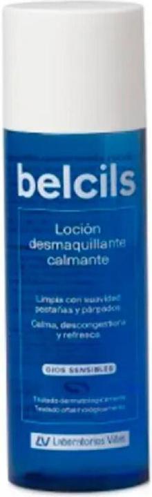 Immagine prodotto Laboratorios Viñas Struccanti per occhi (Lozione detergente, 150 ml)