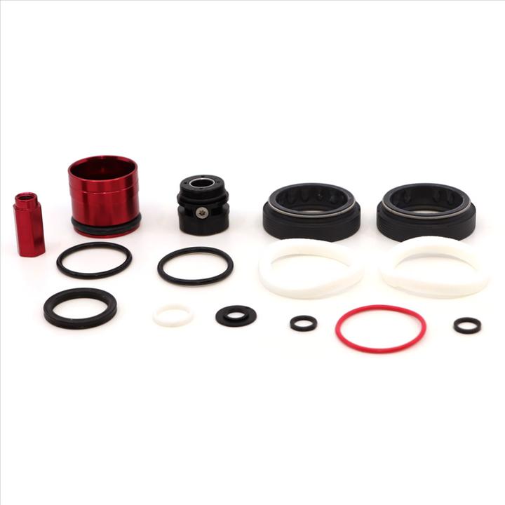 Produktbild RockShox 200h Service Kit - Lyrik RC2 C1 DebonAir 2019+