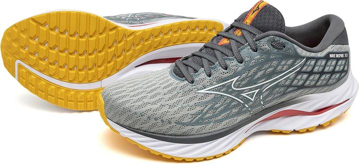 Image du produit Mizuno WAVE INSPIRE 20 (44.5)