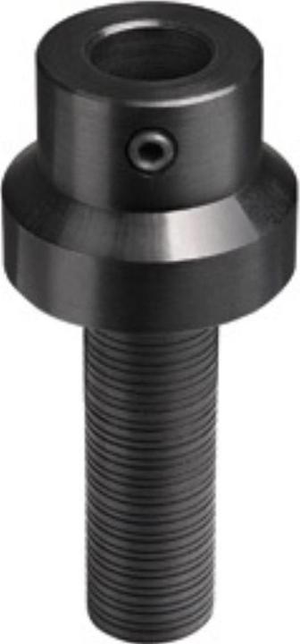Image du produit Bessey Support de table Vario TW16V (45 mm)