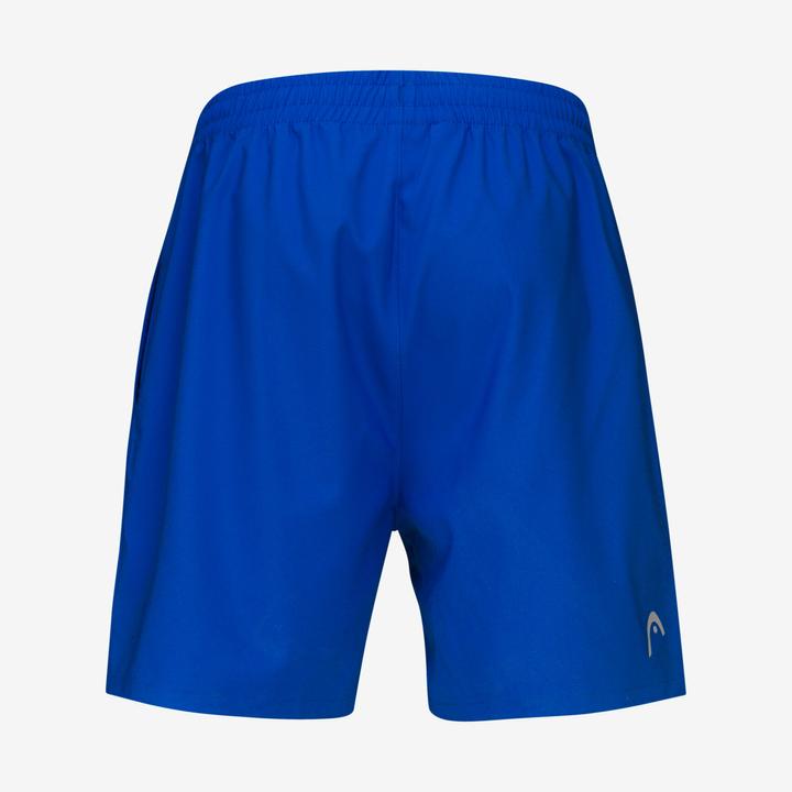 Immagine prodotto Head Bermuda Club JR blu reale (140)