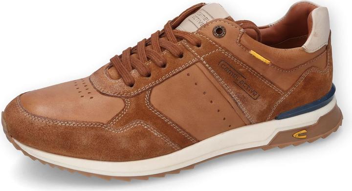 Immagine prodotto Camel Active 54ALA01 - 65497 (49)