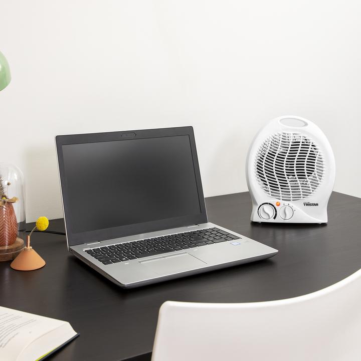 Produktbild Tristar Elektroheizung Ventilator (2000 W)