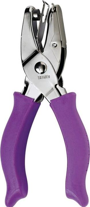 Immagine prodotto Fiskars Motivo a mano Punch