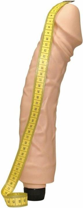 Actual product image Wild Thing Giant lover