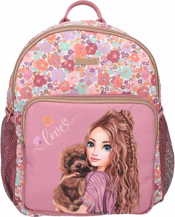 Immagine prodotto Depesche TOPModel Rucksack