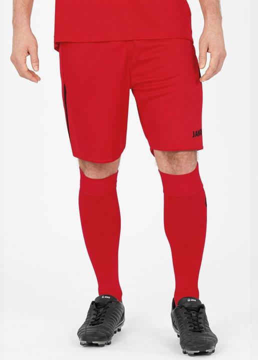 Produktbild JAKO Sporthose Challenge (S)