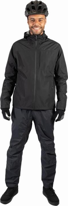 Immagine prodotto Endura Hummvee 3-in-1 (M)